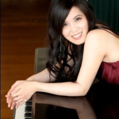 Clare+Yuan+Advanced+Piano+Teacher